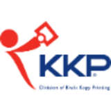KKP Logo