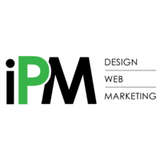 iPartnerMedia Logo