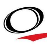 Optima Graphics Logo