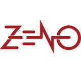 Zeno Imaging Logo
