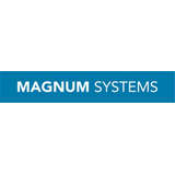 Magnum Systems Logo