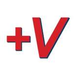 Vantage Logo