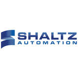 Shaltz Automation Logo