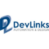 DevLinks Logo