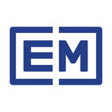 Electromag Logo