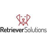 Retriever Solutions Logo
