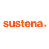 Sustena Group Logo