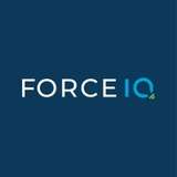 CloudforceIQ Logo