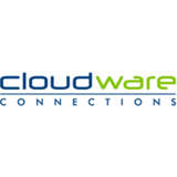 Cloudware Connections Logo