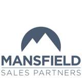 Mansfield Sales Partners Logo