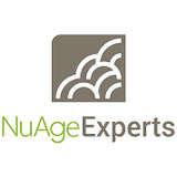 NuAge Experts Logo