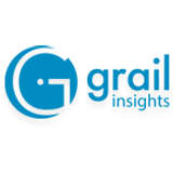 Grail Insights Logo