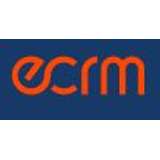 ECRM Logo