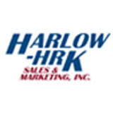 Harlow-HRK Logo
