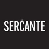 Sercante Logo