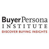 Buyer Persona Institute Logo
