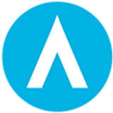 Brandivate Marketing Logo