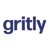 Gritly Logo