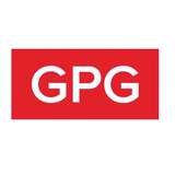 Glover Park Group Logo