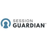 SessionGuardian Logo