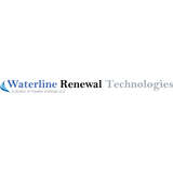 Waterline Renewal Logo