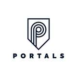 Portals Logo