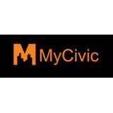 MyCivic Logo