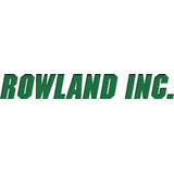 Rowland Logo