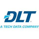 DLT Logo