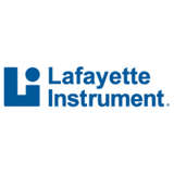 Lafayette Instrument Logo