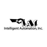 Intelligent Automation Logo