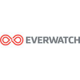 EverWatch Logo
