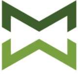 MineralWare Logo