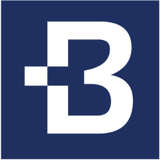 Boldplanning Logo