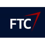 Favor TechConsulting Logo