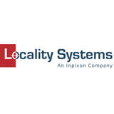 Locality Systems Logo