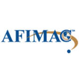 AFIMAC Global Logo