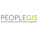 PeopleGIS Logo