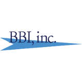 BBI Logo
