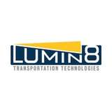 Lumin8 Logo