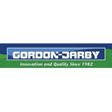 Gordon-Darby Logo