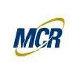 MCR Logo