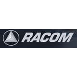 Racom Logo