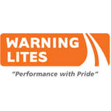 Warning Lites of Minnesota Logo