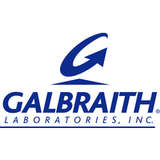 Galbraith Laboratories Logo