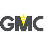 GMC Consultants Logo