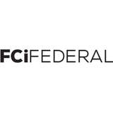 FCi Federal Logo