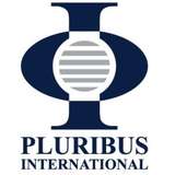 Pluribus International Logo