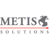 Metis Solutions Logo