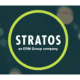 Stratos Logo